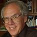 William Doebler - Facebook