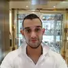 William Doerler - @williamdoerler - TikTok