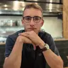 william_doerr - @william_doerr - TikTok
