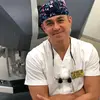 Williamdoer - @williamdoer - TikTok