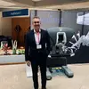 williamdoer - @williamdoer09 - TikTok