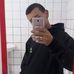Willian Doerfller - Facebook
