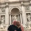 Doc66 - @william.doherty51 - TikTok
