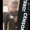 👑DOHERTY👑 - @williamdoherty146 - TikTok