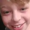 Will Doherty - @william_doherty - TikTok