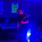 Will - @william.doherty_06 - Instagram
