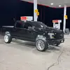 William - @william._.doherty - TikTok