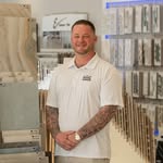 William Doherty - @billsflooring88 - Instagram