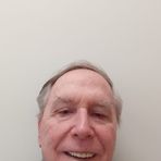 William Doherty - Facebook