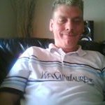 William Doherty - @doherty.william - Instagram