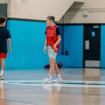 William Doherty - @will_dohertydimes - Instagram