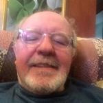 William Doherty - @doherty1352 - Instagram