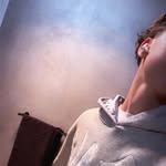 William Doherty - @william.doherty1 - Instagram