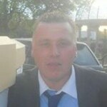 William Doherty - @williamdoherty59 - Instagram