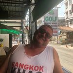 William Doherty - @williamdoherty662019 - Instagram