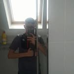William Doherty - @williamdoherty23 - Instagram
