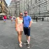 William Doherty - @williamdoherty04 - TikTok