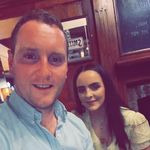 William Doherty - @dohertywilliam95 - Instagram