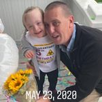 William Doherty - @billdoh74 - Instagram