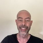 William Doherty - @willhdoherty - Instagram