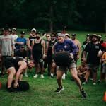 William Doherty - @whiskeydelta1c2 - Instagram