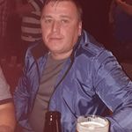 William Doherty - @willuamdoherty - Instagram