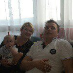 William Doherty - @williamdoherty2906 - Instagram