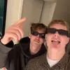William Doherty - @willdoherty09 - TikTok