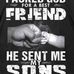 William Doherty - Facebook