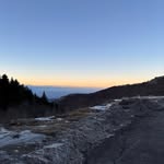 William Doherty - @williamdoherty49 - Instagram