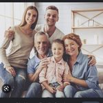 William Doherty - @_william_doherty__ - Instagram