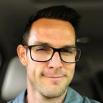 William Doherty - Facebook