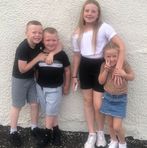 William Doherty - Facebook