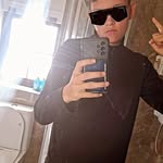 William Doherty - @williamdoherty9 - Instagram