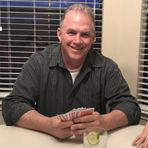 William Doherty - Facebook
