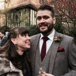 William Doherty - @william.doherty.581 - Instagram