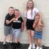 William Doherty - @william.doherty6 - TikTok