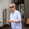 William Doherty - @will.doherty - TikTok