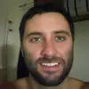 William Doherty - @doherty9214 - TikTok