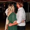 William Doherty - @william.doherty71 - TikTok