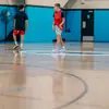 William Doherty - @will_dohertydimes12 - TikTok