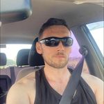 William Doherty - @williamdoherty567 - Instagram