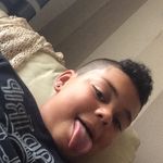 William Doherty - @joloise.downer - Instagram