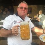William Doherty - @williamdoherty66 - Instagram