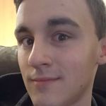 William Doherty - @william___doherty - Instagram