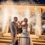 William Doherty - @williamd163 - Instagram