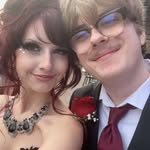 William Doherty - @willie_dee261 - Instagram