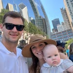 William Doherty - @wcdoherty - Instagram