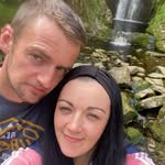William Doherty - @william_doherty_ - Instagram