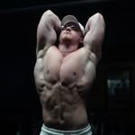 William Doherty - @wdoherty.fit - Instagram